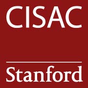 CISAC logo