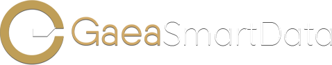 Logo SmartData