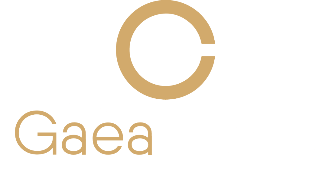 We Are GaeaPeople