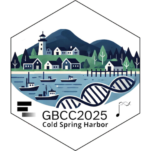 GBCC2025 logo