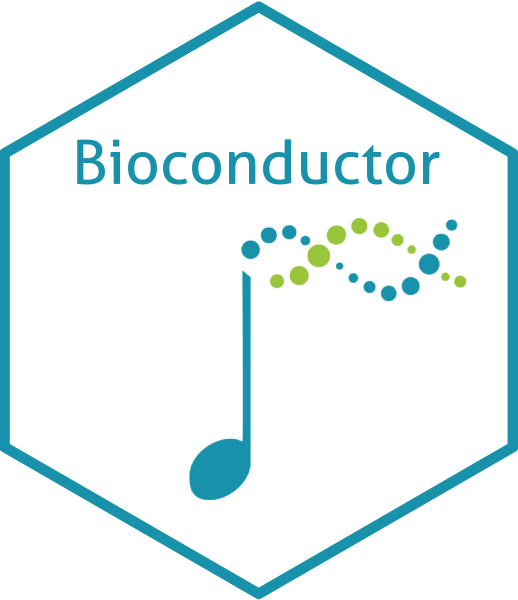 Bioconductor