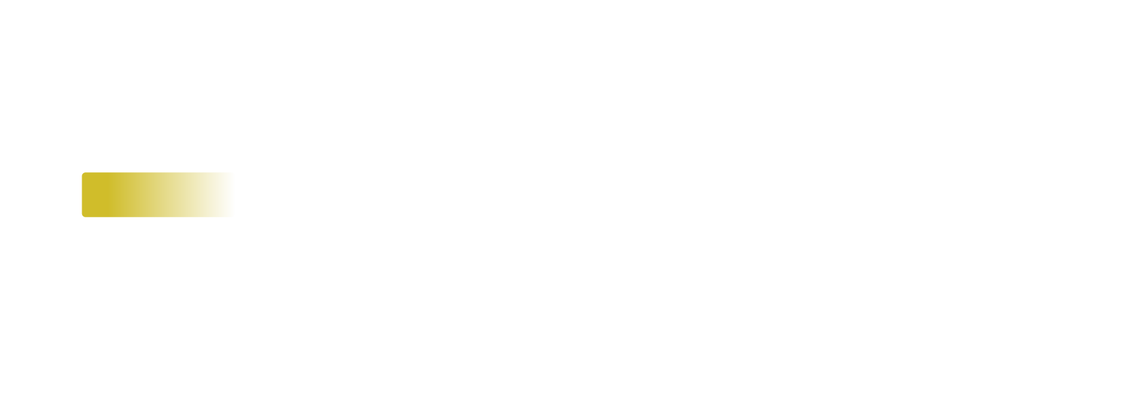 Galaxy Project