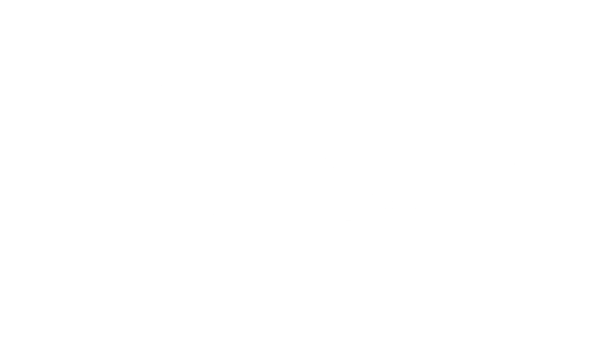 2023_Codie_Logo