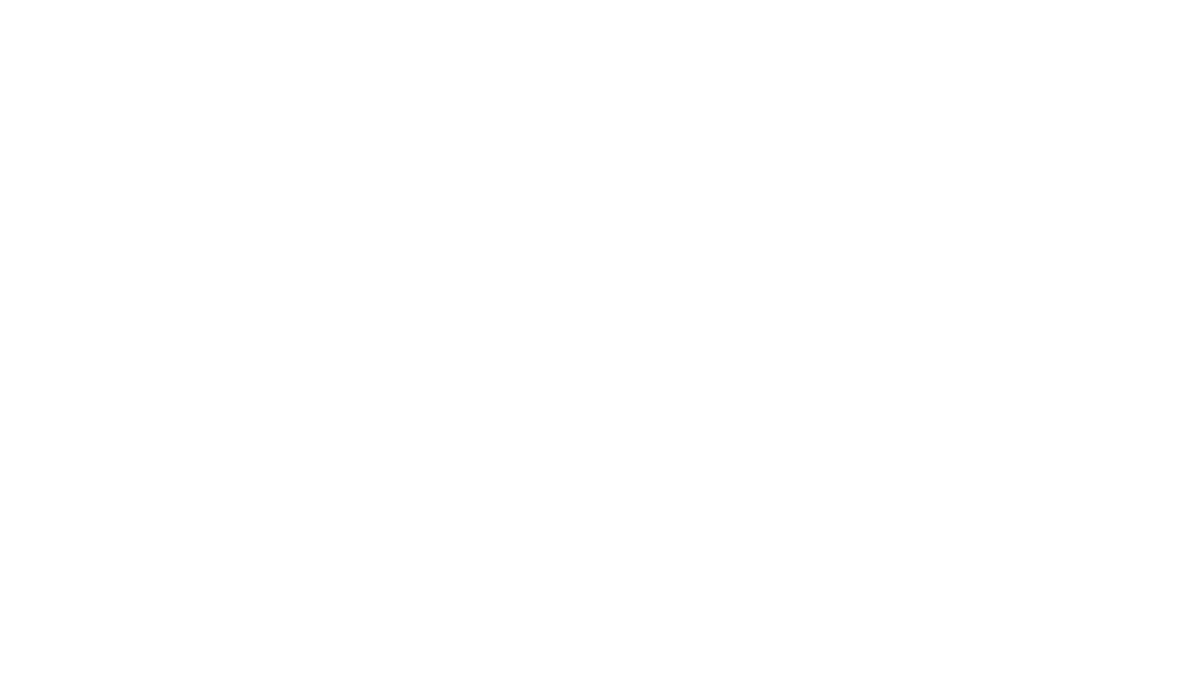 2024 Codie Logo new