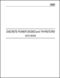 SD253R10S15MBV Datasheet