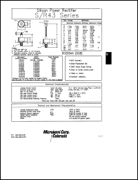 R4350 Datasheet