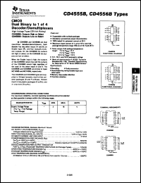 7704801EA Datasheet