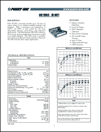 HAS030YJ-A Datasheet