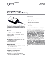 1345CNPD Datasheet