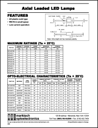 MT3371BN Datasheet