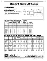 MT2218-G Datasheet