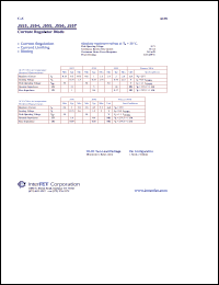 J553 Datasheet