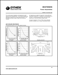 AN4839 Datasheet