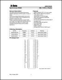 ADS7818P Datasheet