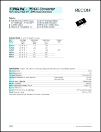 R15P1.8D Datasheet