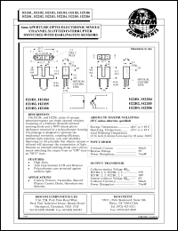 H21B5 Datasheet