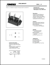 PD412011 Datasheet