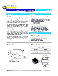 B4150CK5-2.5 Datasheet