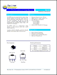 B4500CN-2.0 Datasheet