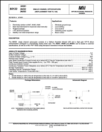 66133-103 Datasheet