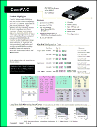 VI-PC1FX-XX Datasheet