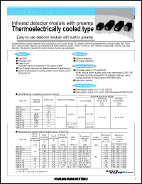 P4639 Datasheet