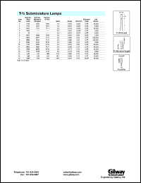 7100 Datasheet