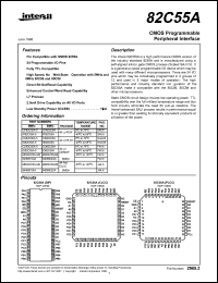 8406601QA Datasheet