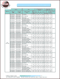 BD-E812RD-A Datasheet