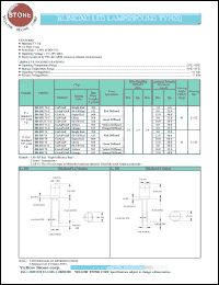 BB-B4171-C Datasheet