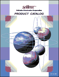 Z6068U Datasheet