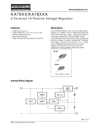 78250MV Datasheet