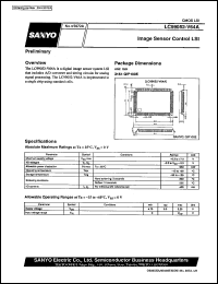 LC9949G Datasheet