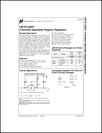 JM38510/11804BY Datasheet