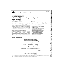 7703403XA Datasheet