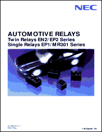 EP2-3L2 Datasheet