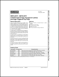 IDM29901NC Datasheet