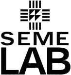 Datasheet for Semelab Plc.