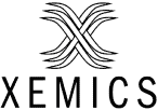 Datasheet for Xemics