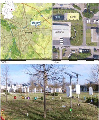 https://www.geosci-instrum-method-data-syst.net/7/83/2018/gi-7-83-2018-f02