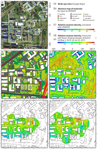 https://www.geosci-instrum-method-data-syst.net/7/83/2018/gi-7-83-2018-f08