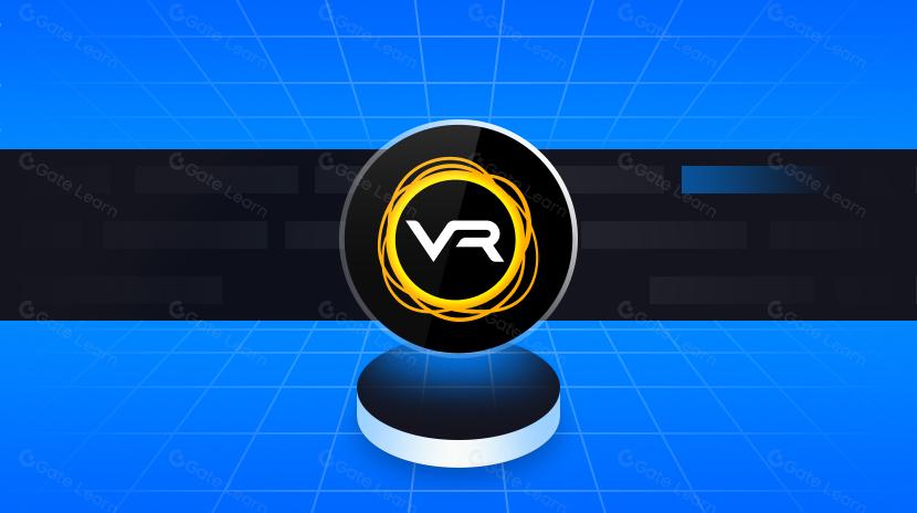 What is Victoria? All You Need to Know About VR