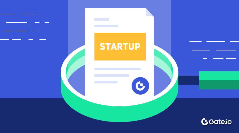 What Are Gate.io Startup Offerings?