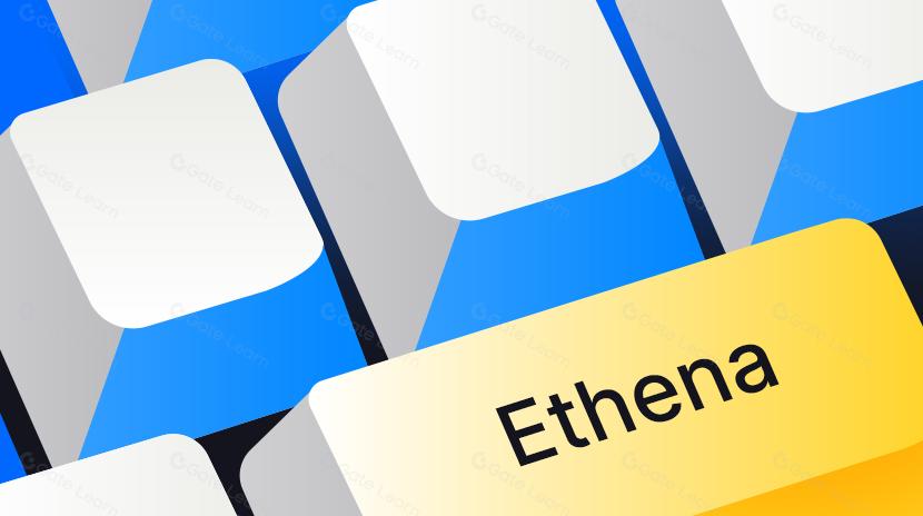 In-depth Analysis of Ethena’s Success Factors and the Risks of a Death Spiral