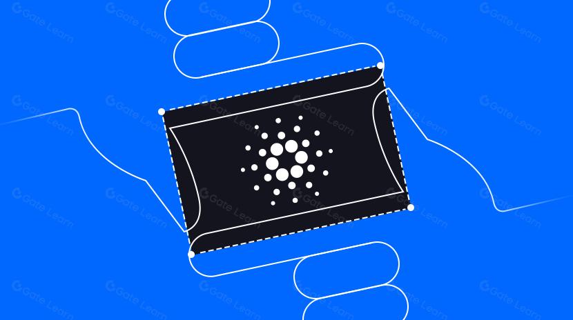 Detailed explanation of the social network platform Cardano combined with domain names