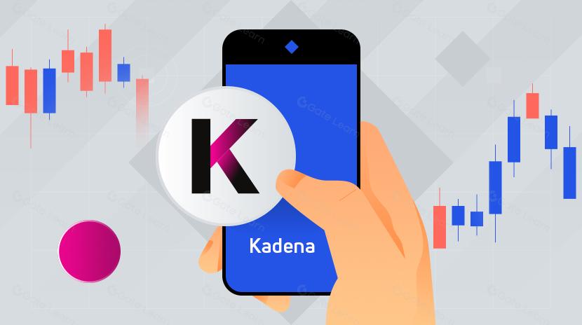 What is Kadena? All You Need to Know About KDA