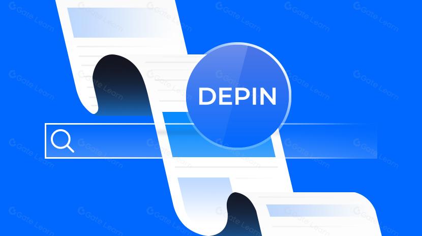  DePIN x AI - Overview of Four Major Decentralized Computing Networks