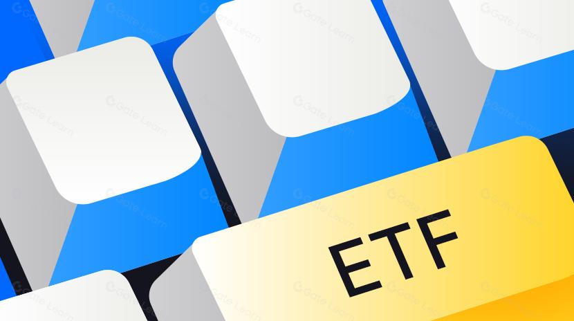 Bitcoin ETFs Have Been Trading Around the World for Years