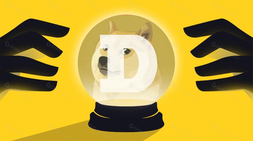 Is It Too Late to Buy Dogecoin in 2024?