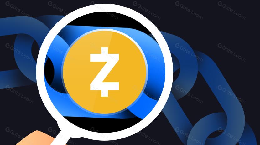 What is Zcash (ZEC), and how does it work?